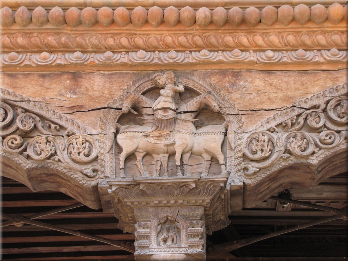 2013_04_29_Bhaktapur0522.JPG