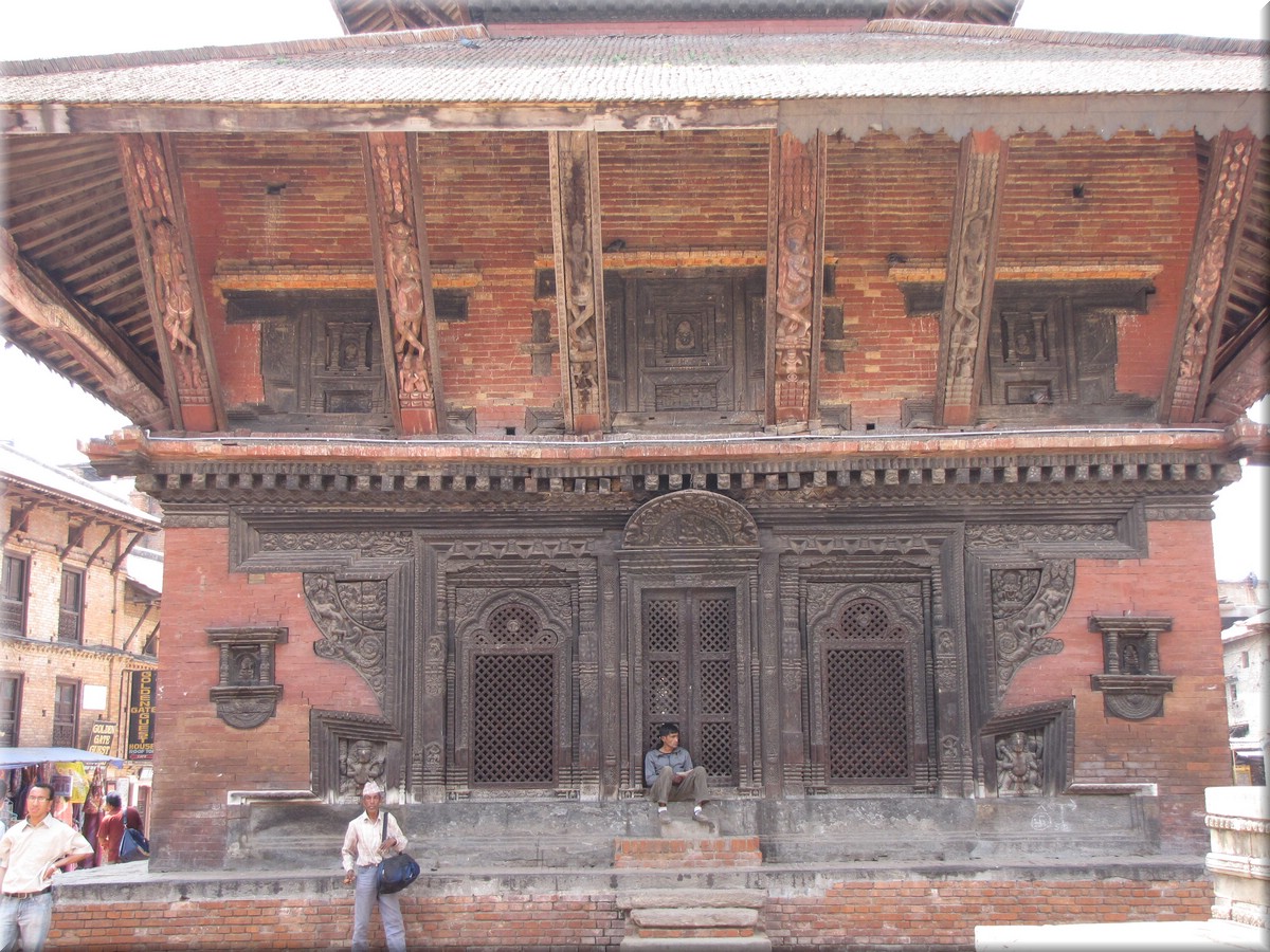 2013_04_29_Bhaktapur0526.JPG