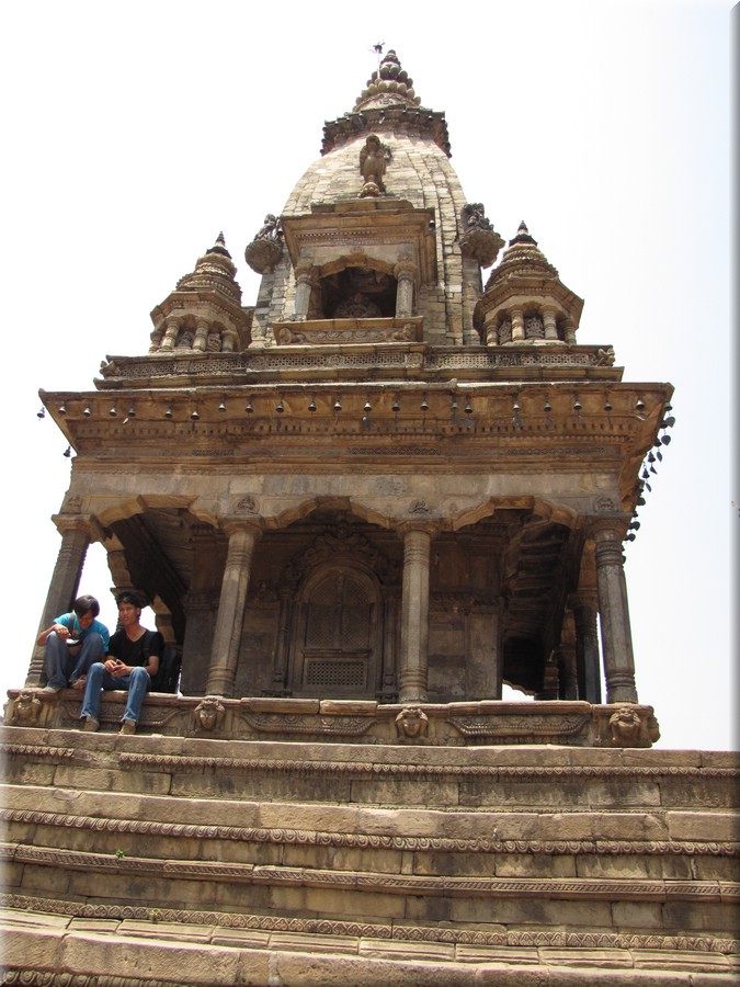 2013_04_29_Bhaktapur0530.JPG