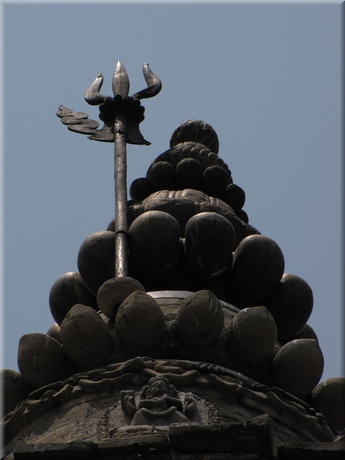 2013_04_29_Bhaktapur0534.JPG