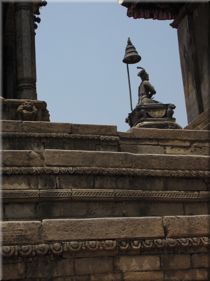 2013_04_29_Bhaktapur0535.JPG