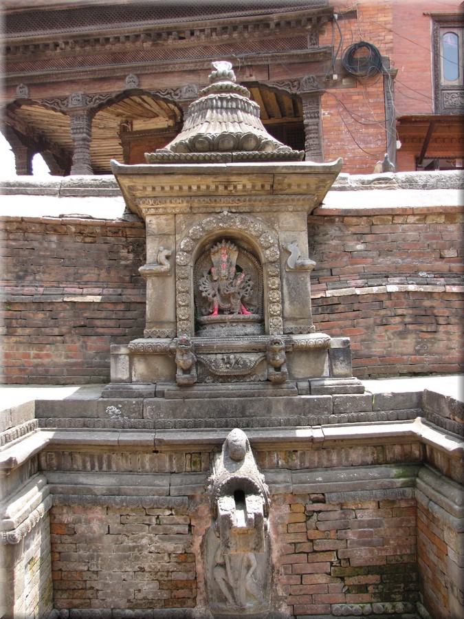2013_04_29_Bhaktapur0537.JPG