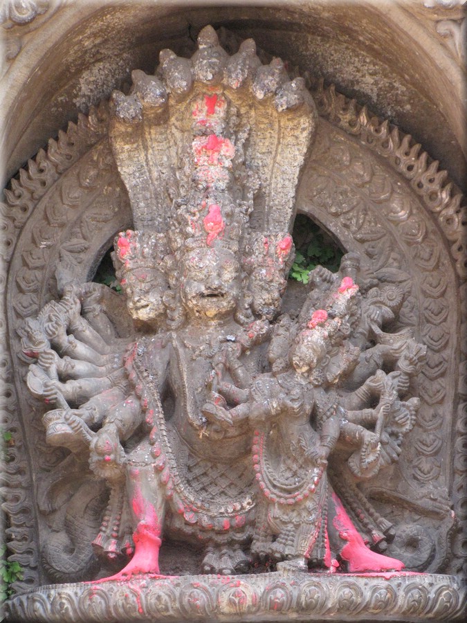 2013_04_29_Bhaktapur0539.JPG