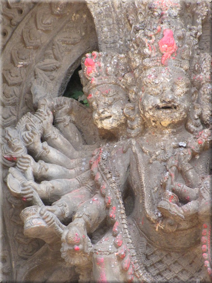 2013_04_29_Bhaktapur0540.JPG
