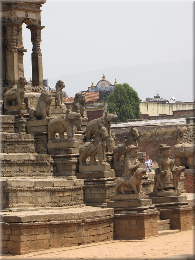2013_04_29_Bhaktapur0547.JPG