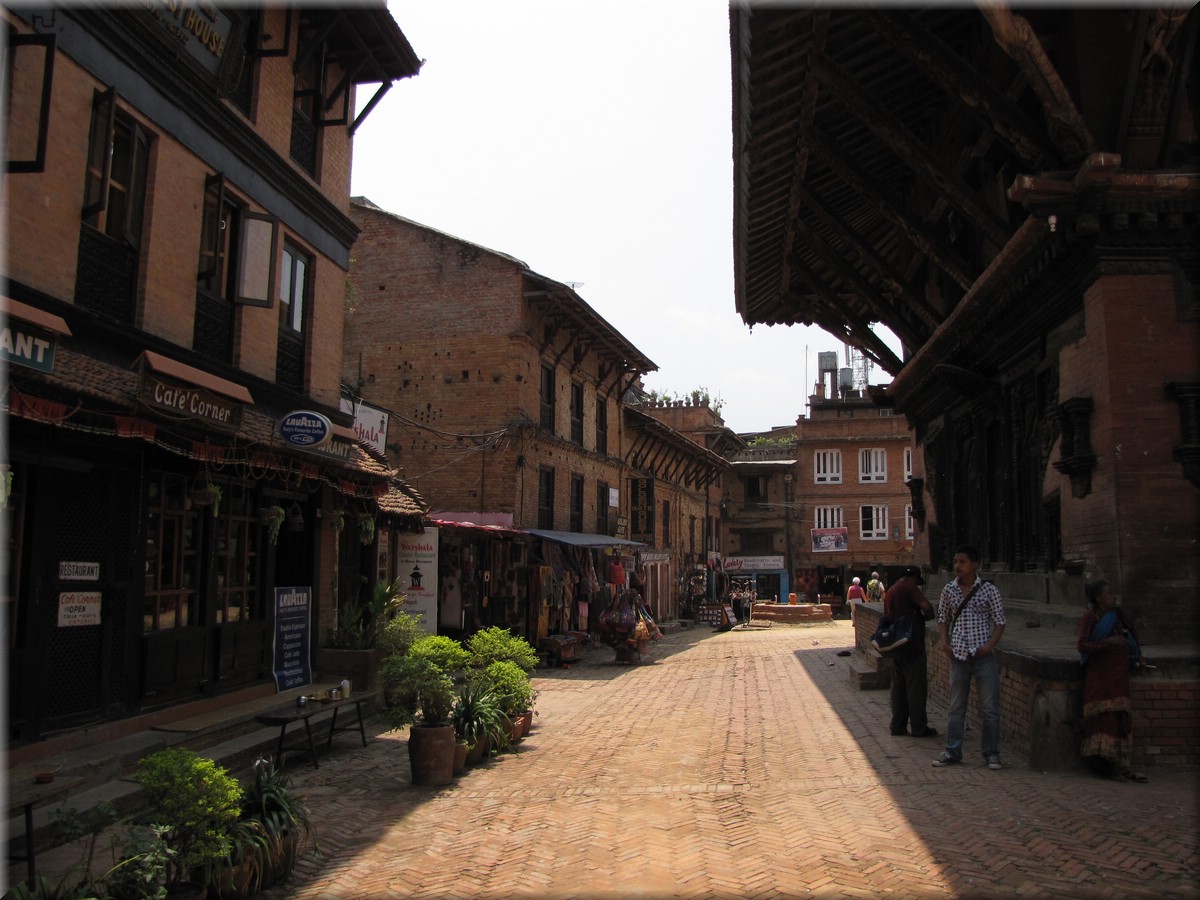 2013_04_29_Bhaktapur0550.JPG