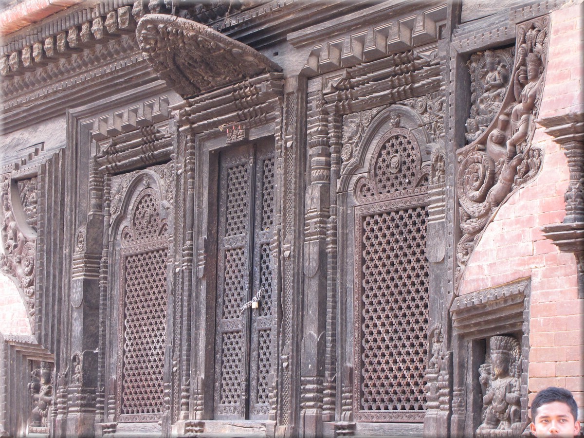 2013_04_29_Bhaktapur0551.JPG