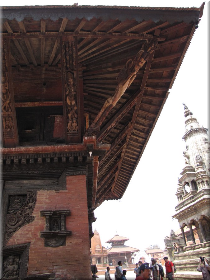 2013_04_29_Bhaktapur0552.JPG