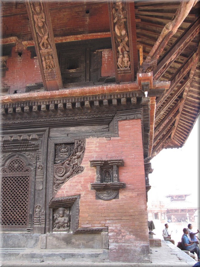 2013_04_29_Bhaktapur0553.JPG