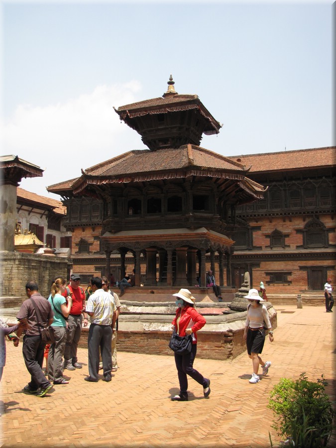 2013_04_29_Bhaktapur0554.JPG