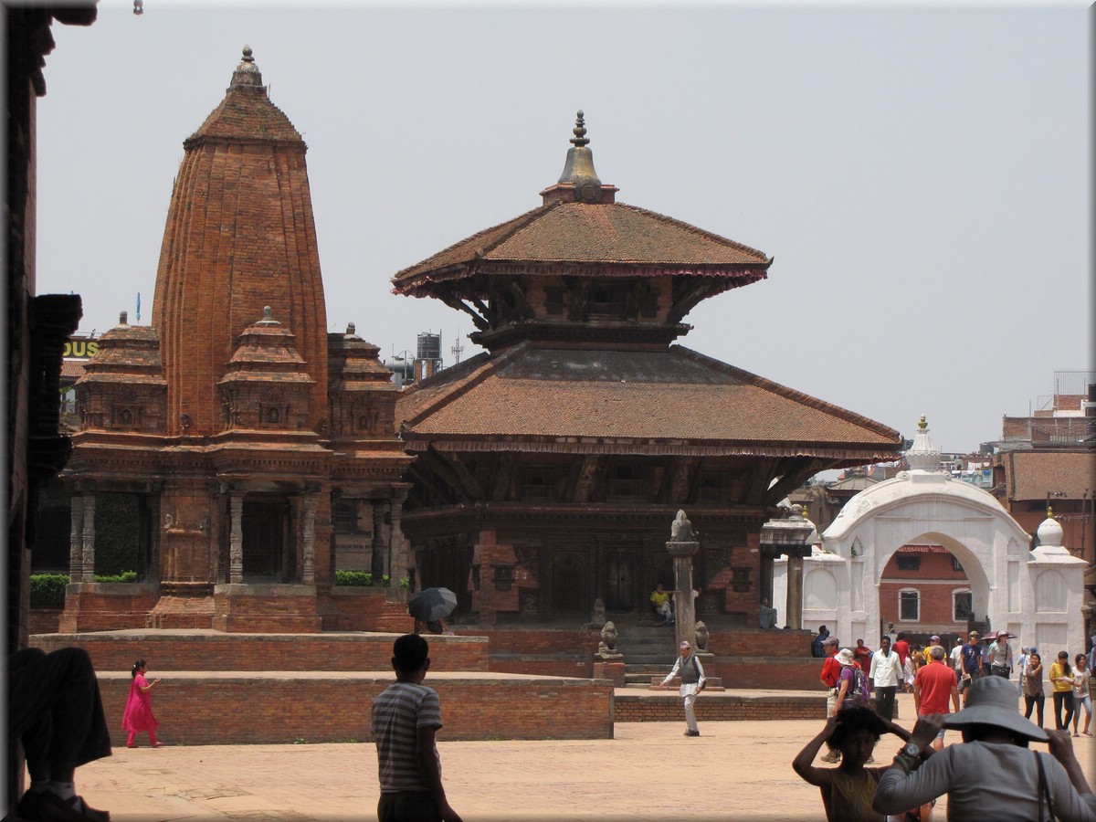 2013_04_29_Bhaktapur0555.JPG