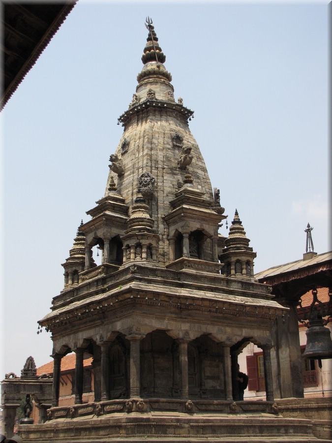 2013_04_29_Bhaktapur0557.JPG