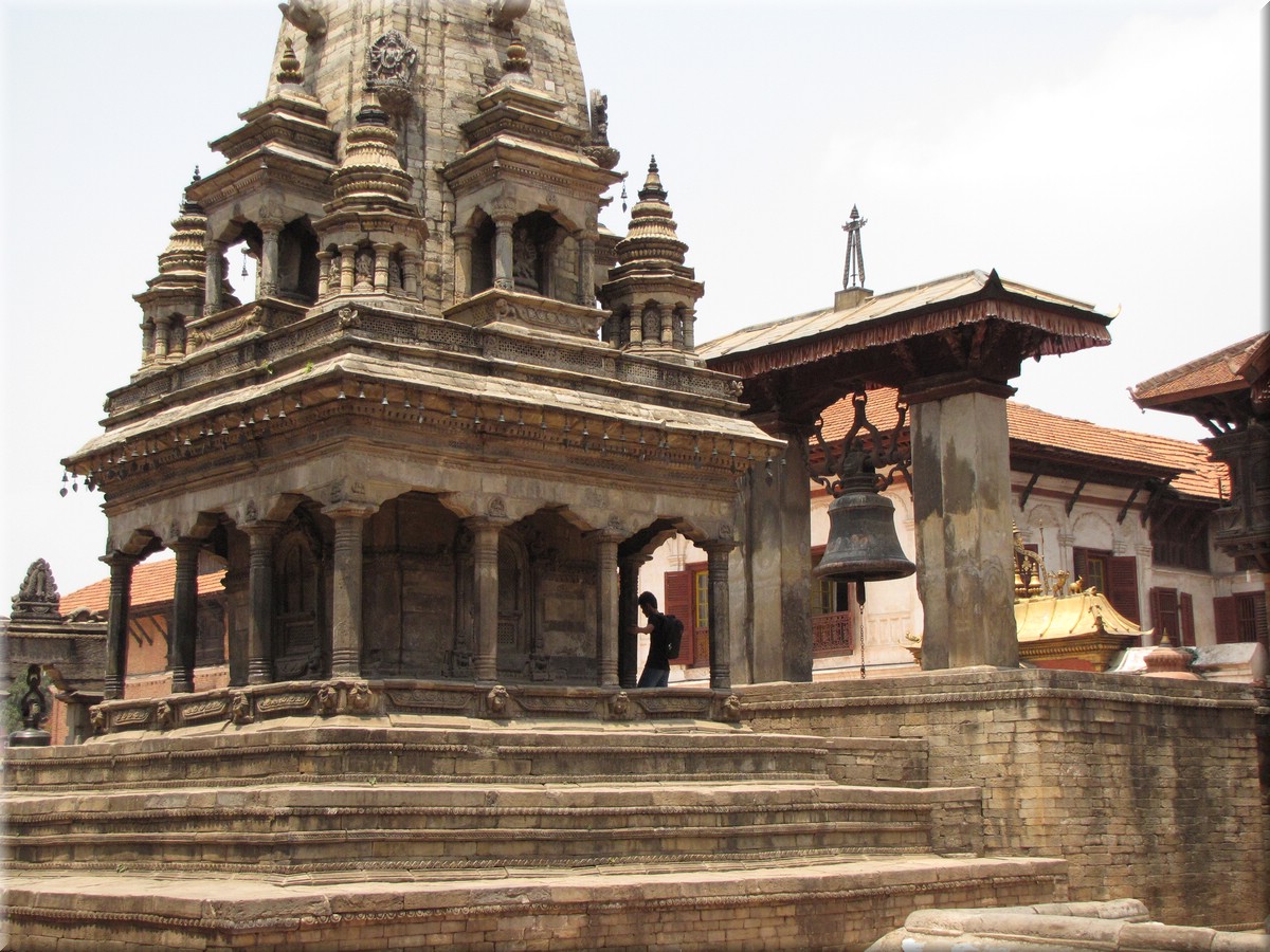 2013_04_29_Bhaktapur0558.JPG