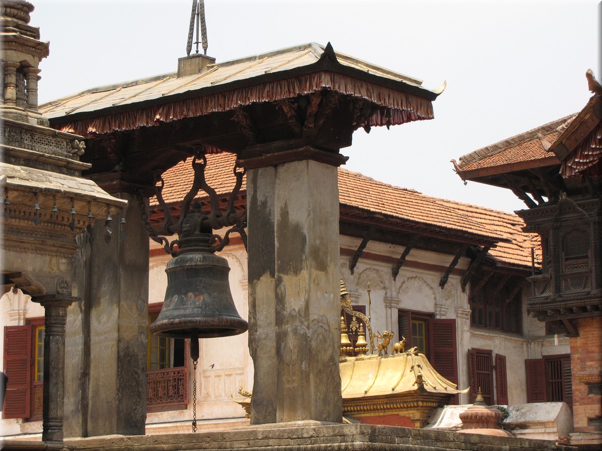 2013_04_29_Bhaktapur0559.JPG