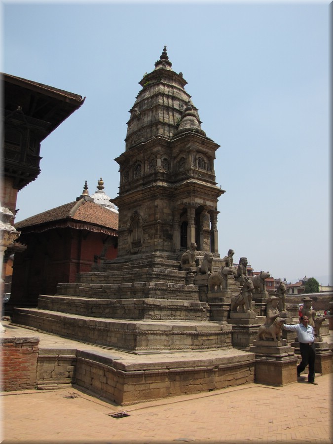 2013_04_29_Bhaktapur0560.JPG
