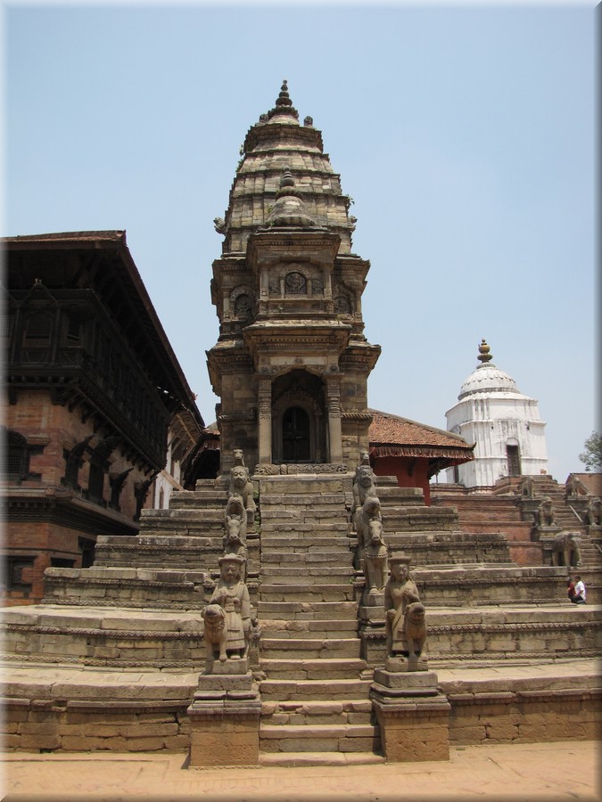 2013_04_29_Bhaktapur0562.JPG