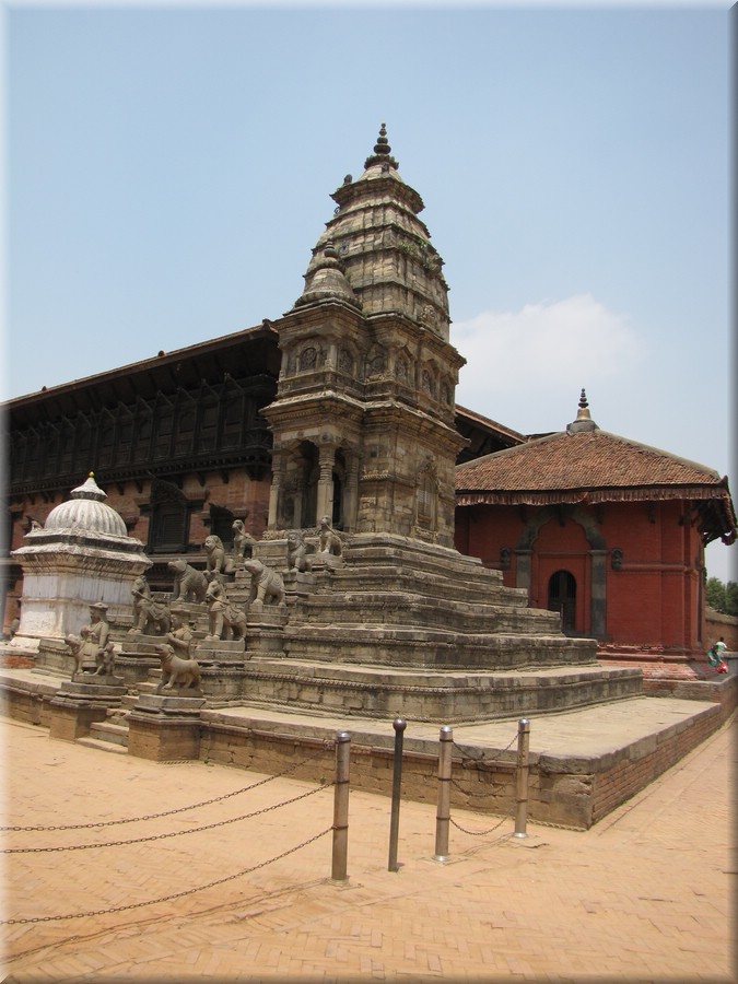 2013_04_29_Bhaktapur0563.JPG