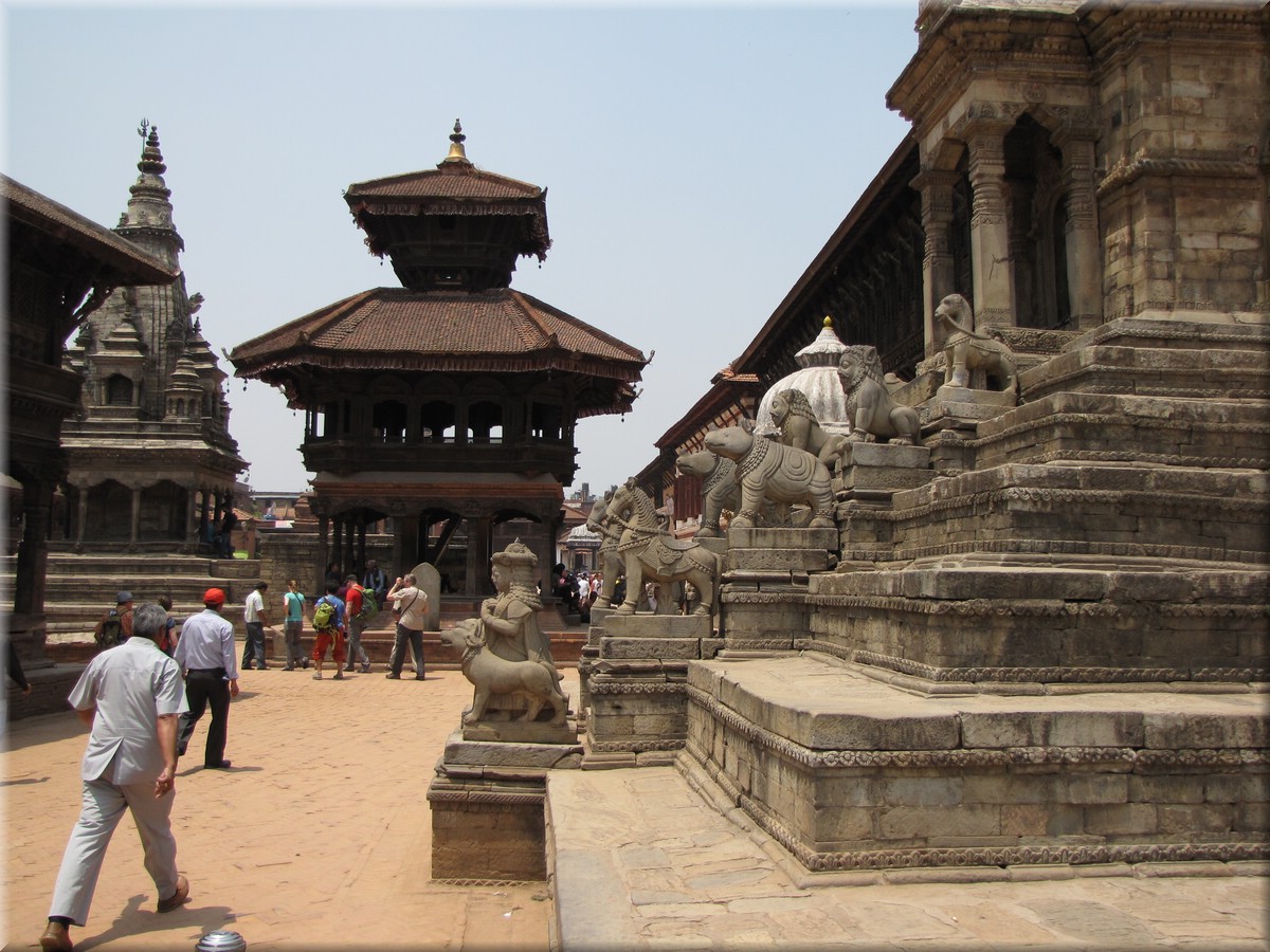 2013_04_29_Bhaktapur0565.JPG