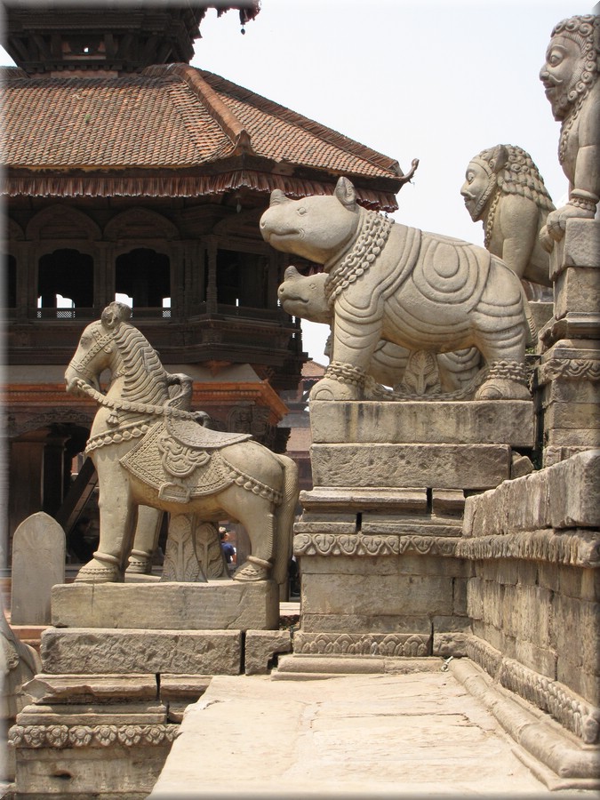 2013_04_29_Bhaktapur0568.JPG