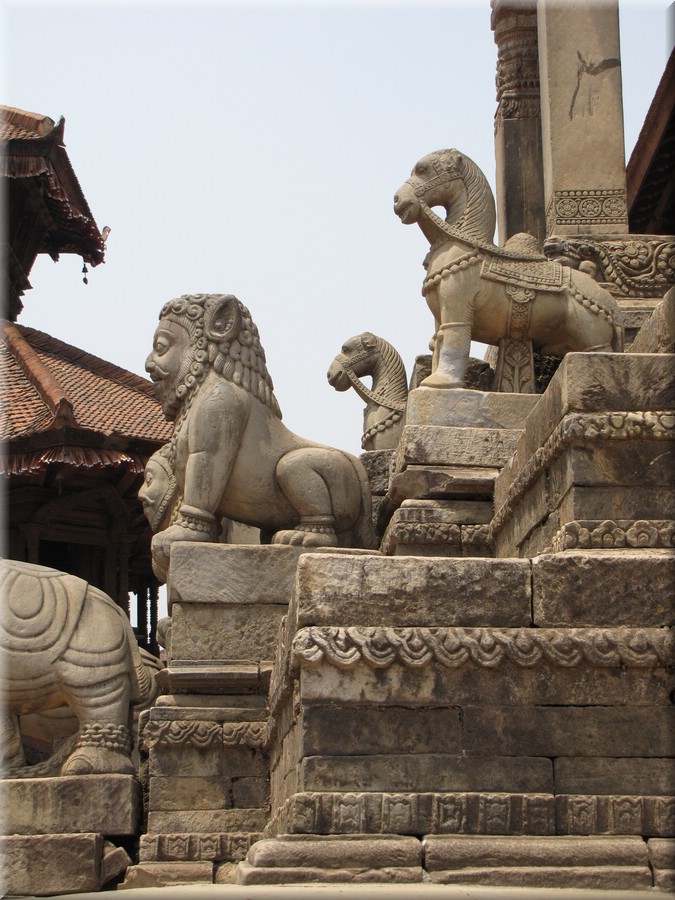 2013_04_29_Bhaktapur0570.JPG