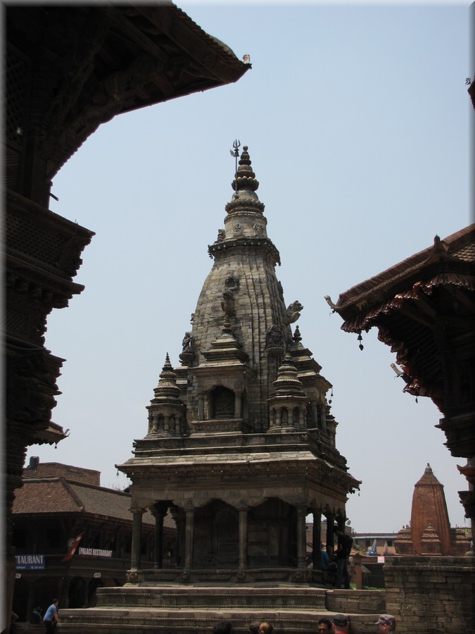 2013_04_29_Bhaktapur0573.JPG