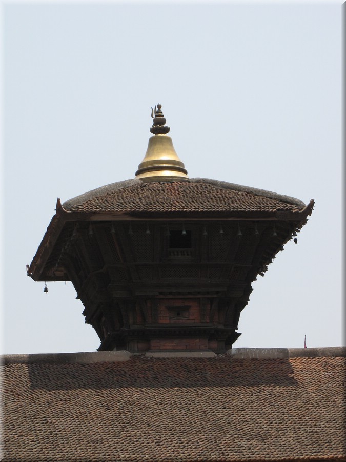 2013_04_29_Bhaktapur0576.JPG