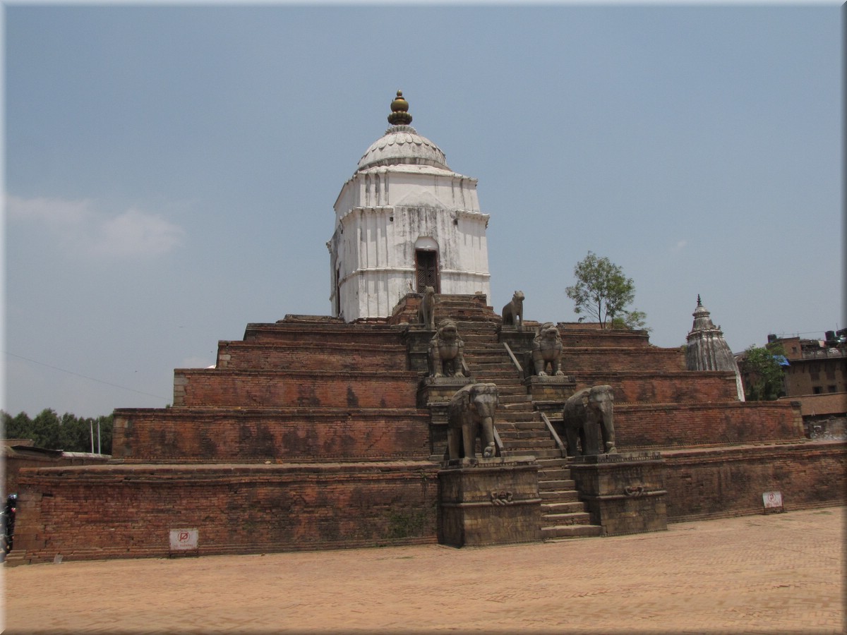 2013_04_29_Bhaktapur0577.JPG