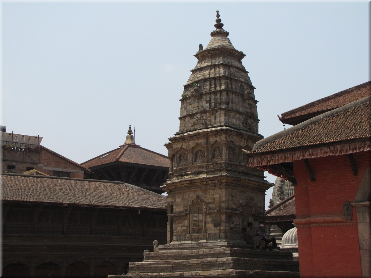 2013_04_29_Bhaktapur0584.JPG