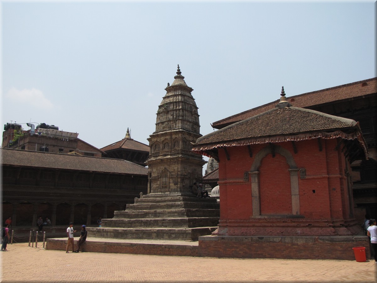 2013_04_29_Bhaktapur0585.JPG