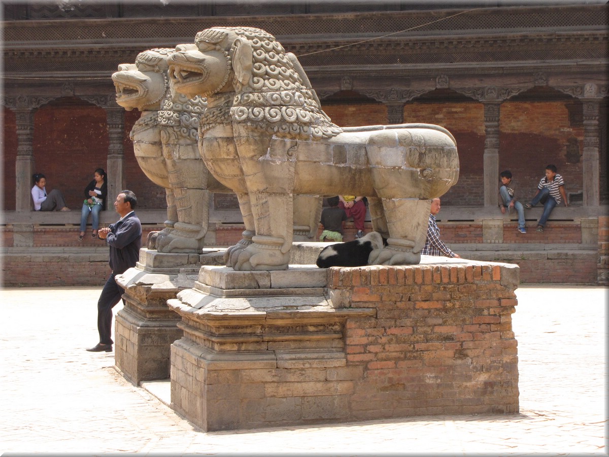2013_04_29_Bhaktapur0589.JPG