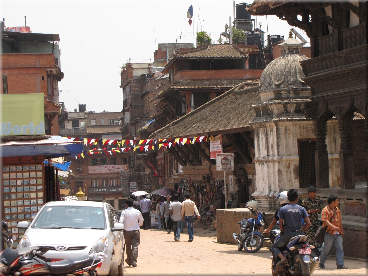 2013_04_29_Bhaktapur0592.JPG