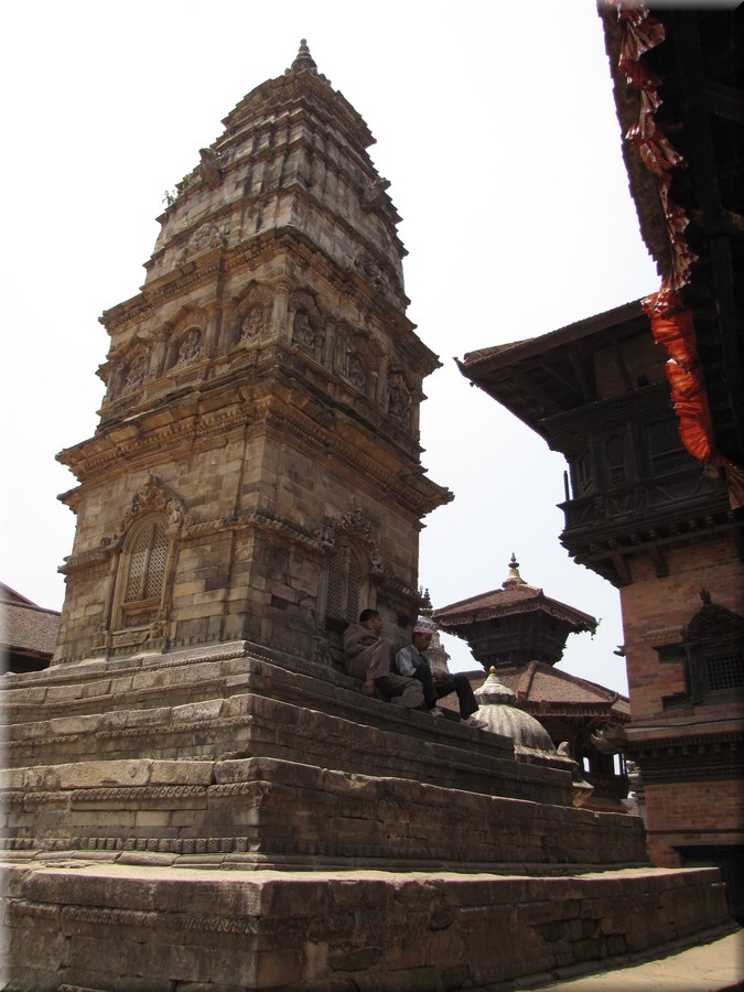 2013_04_29_Bhaktapur0594.JPG