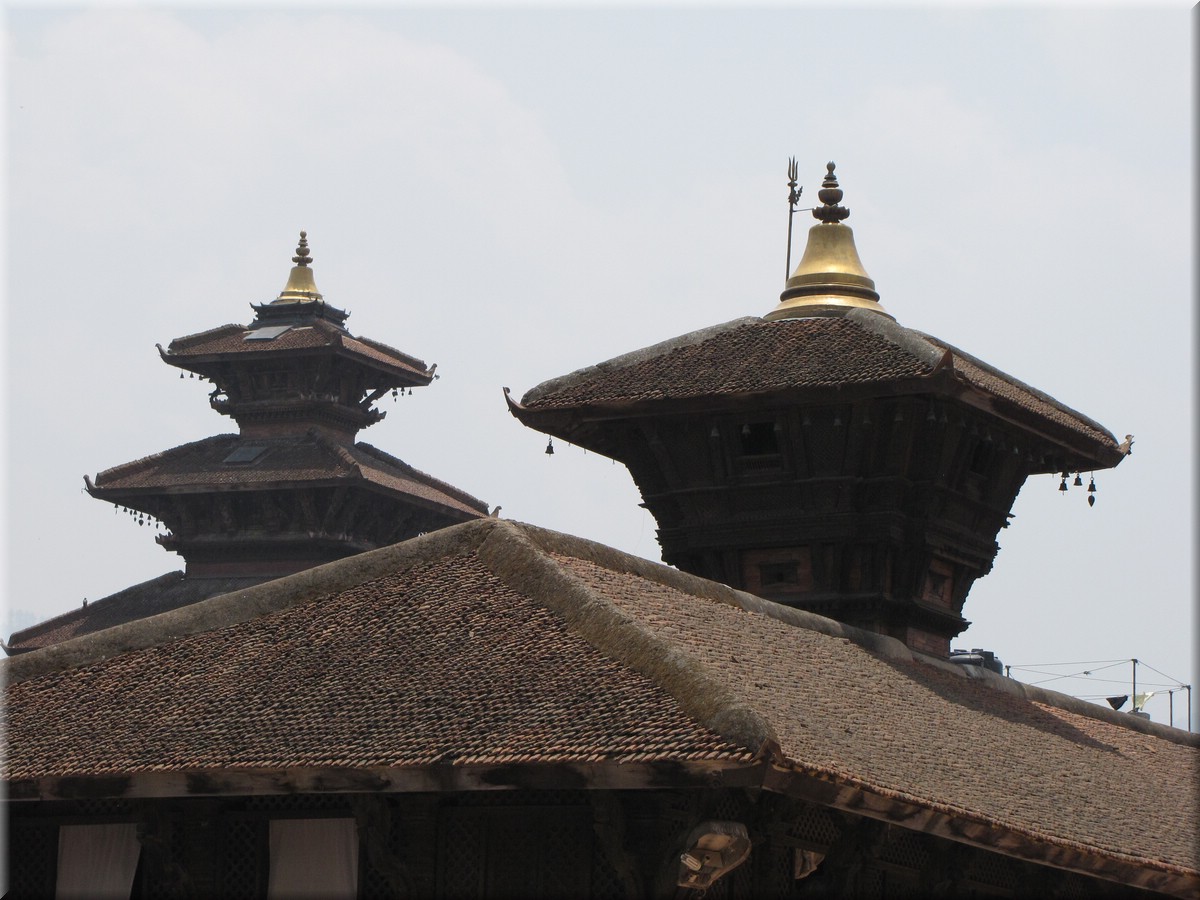 2013_04_29_Bhaktapur0599.JPG