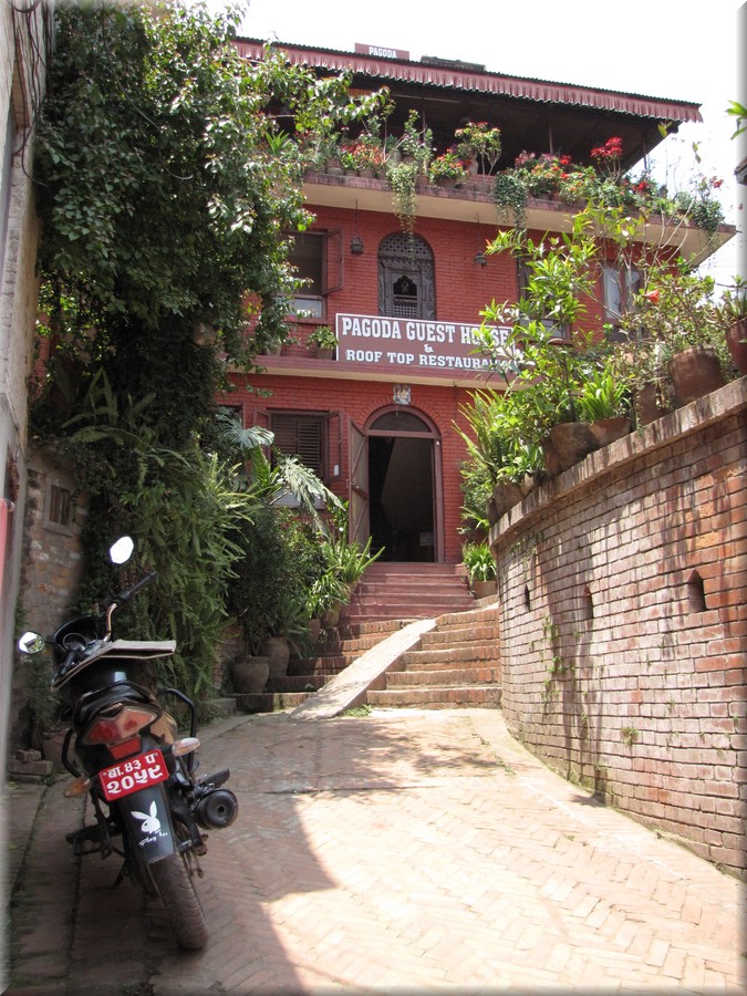 2013_04_29_Bhaktapur0603.JPG