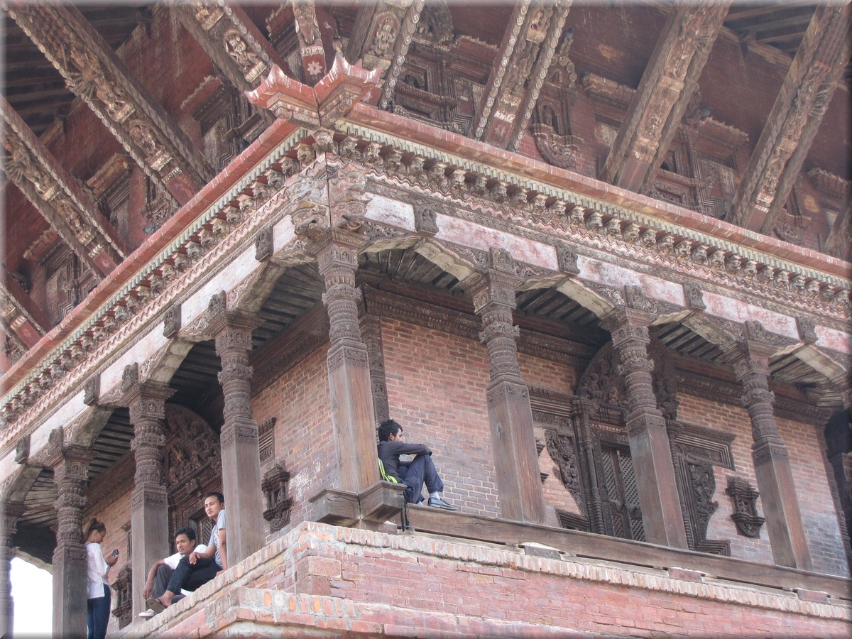 2013_04_29_Bhaktapur0606.JPG