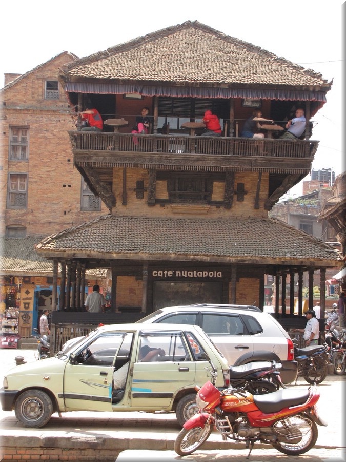 2013_04_29_Bhaktapur0609.JPG