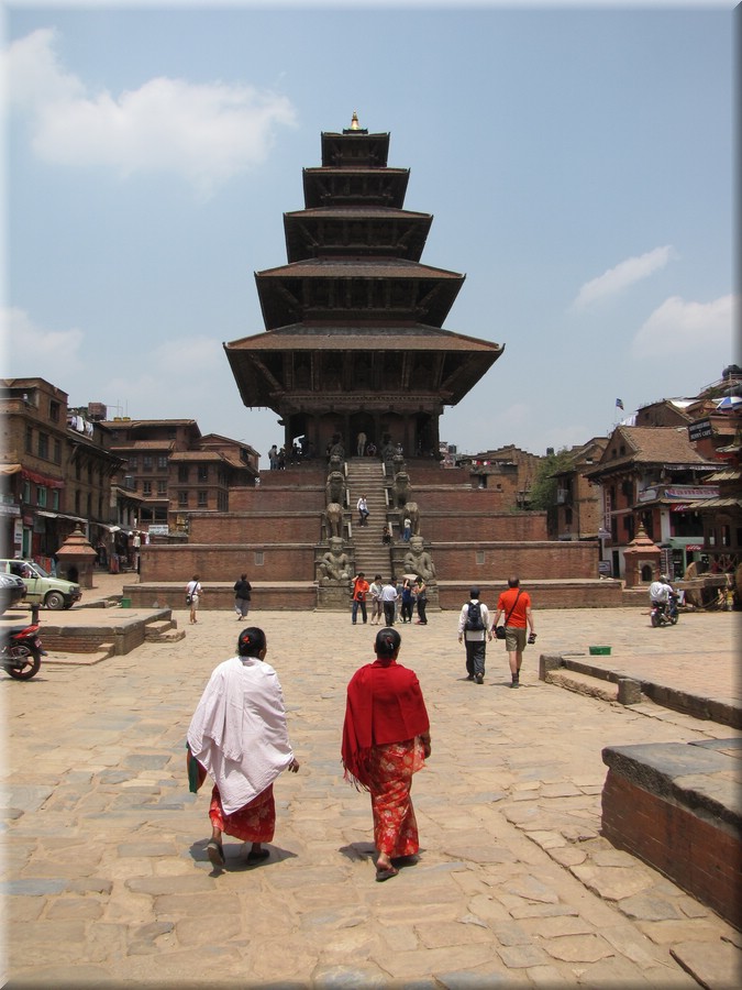 2013_04_29_Bhaktapur0613.JPG