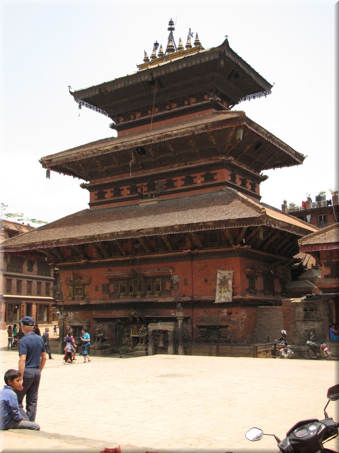 2013_04_29_Bhaktapur0615.JPG