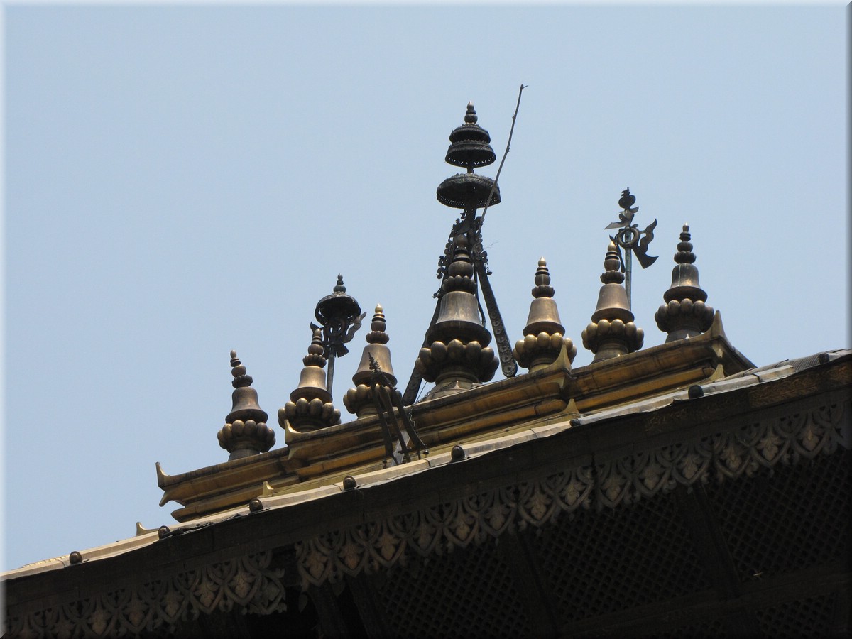 2013_04_29_Bhaktapur0616.JPG