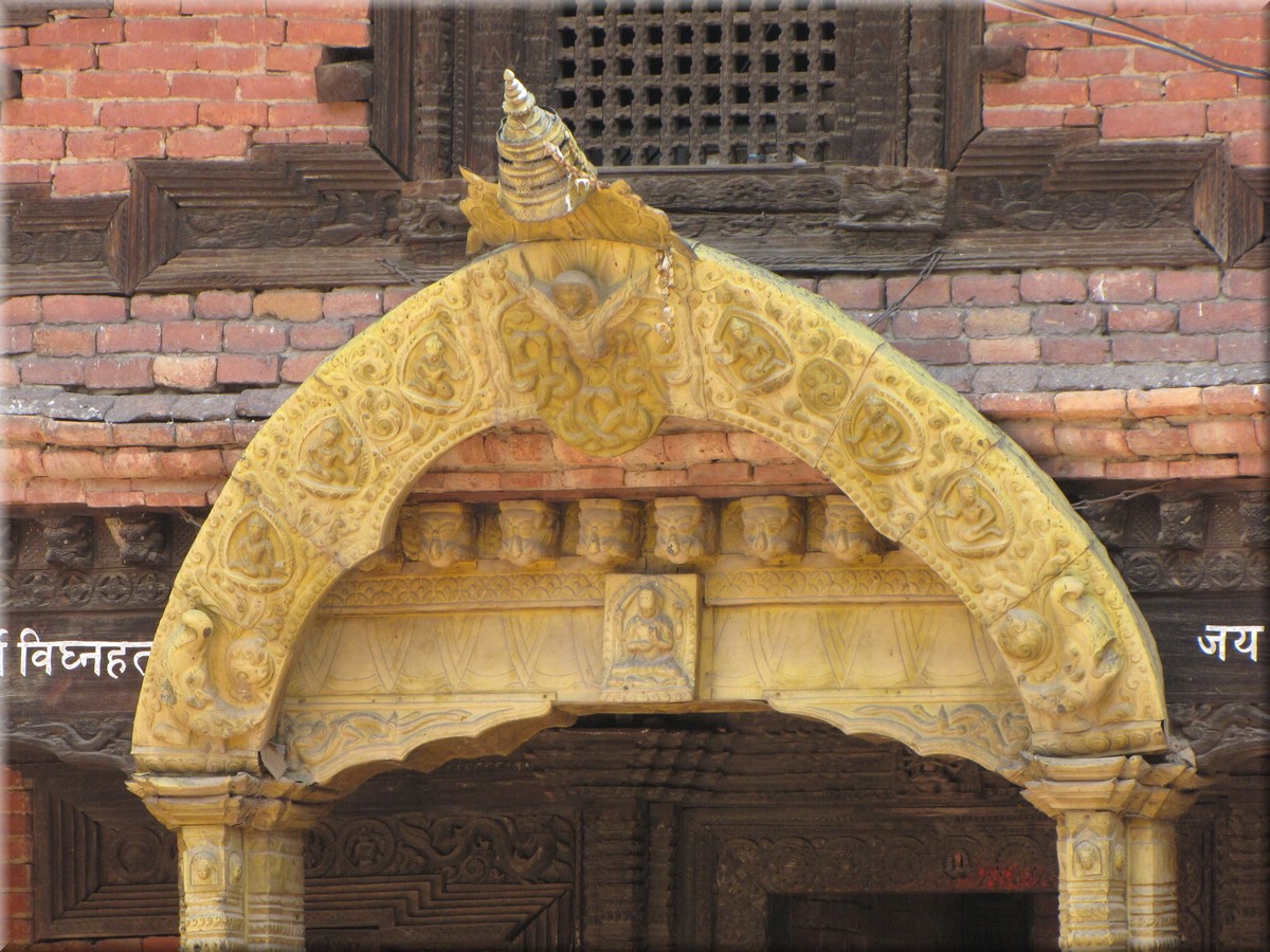 2013_04_29_Bhaktapur0621.JPG