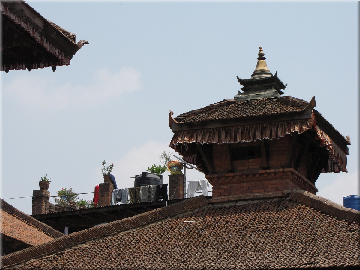 2013_04_29_Bhaktapur0624.JPG