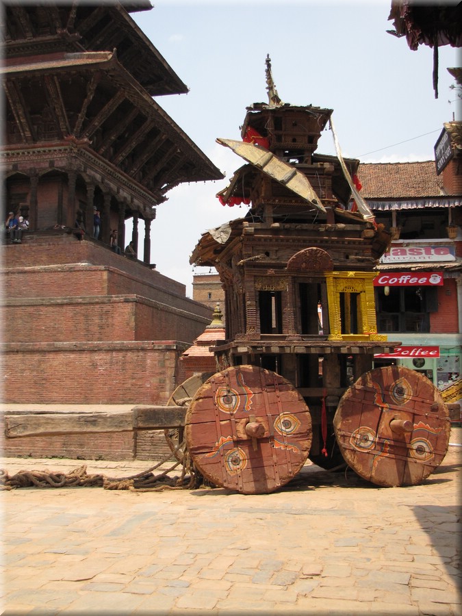 2013_04_29_Bhaktapur0628.JPG
