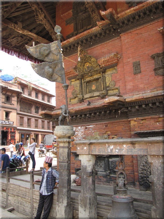 2013_04_29_Bhaktapur0630.JPG