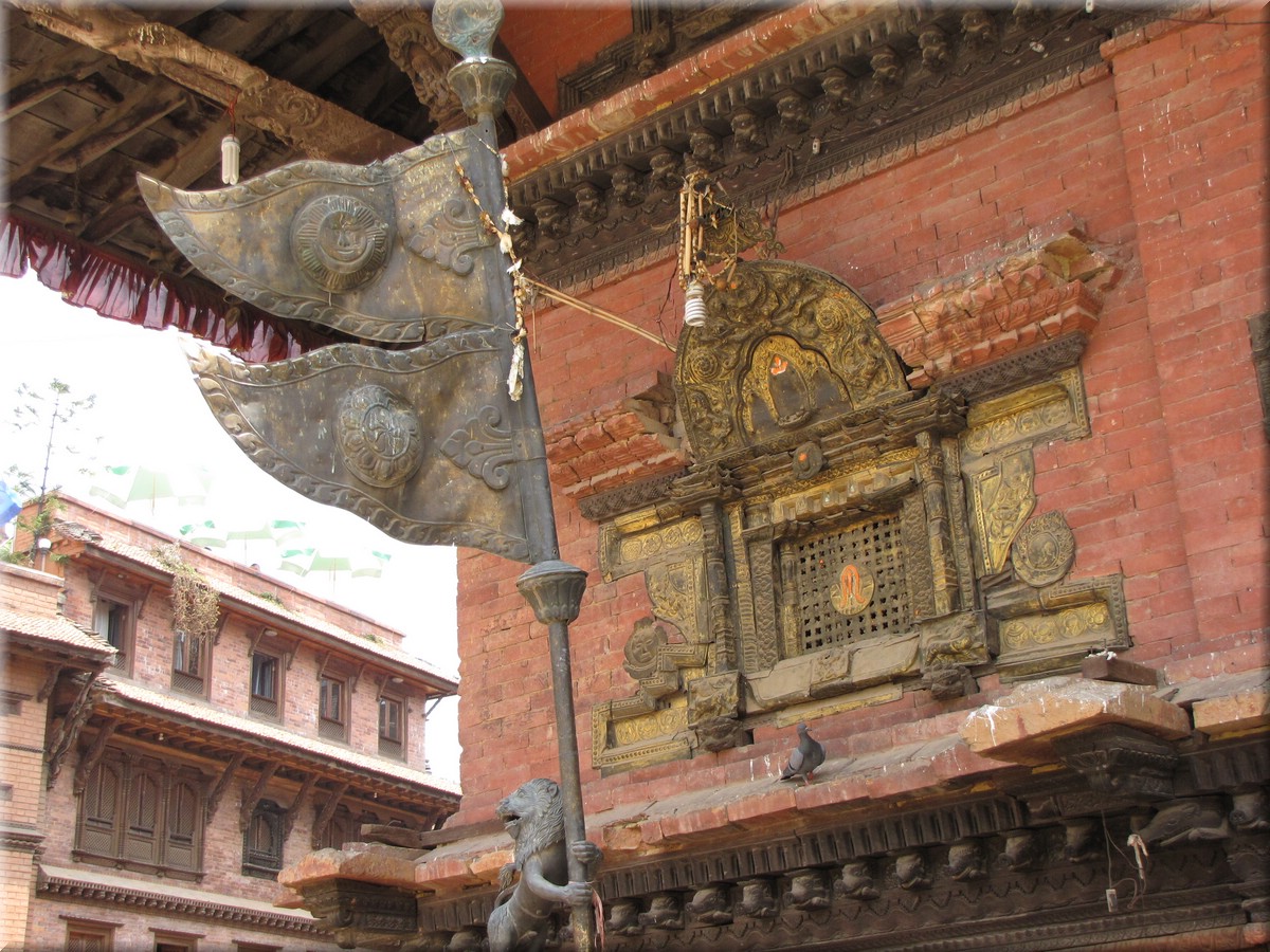 2013_04_29_Bhaktapur0631.JPG