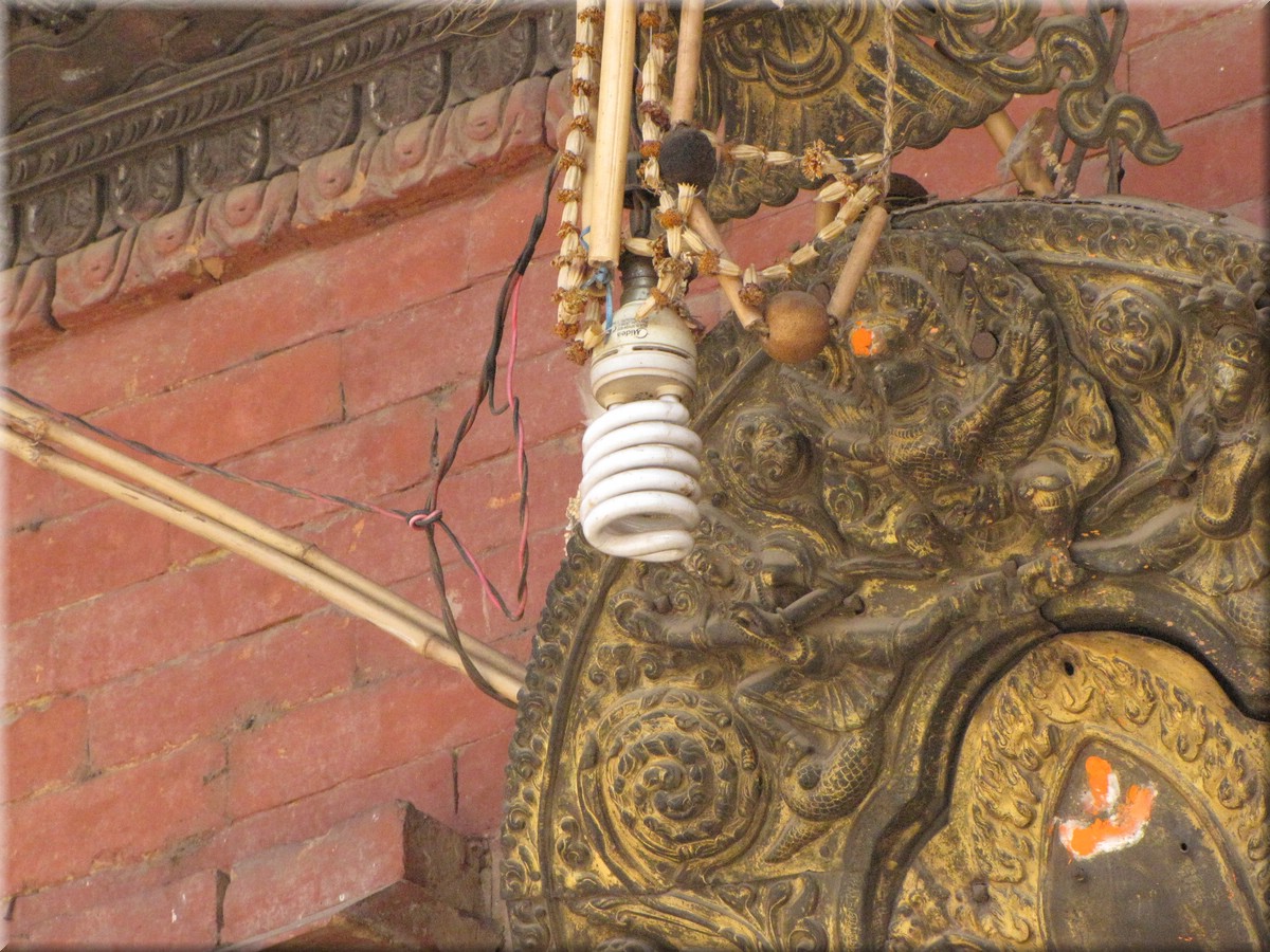 2013_04_29_Bhaktapur0632.JPG