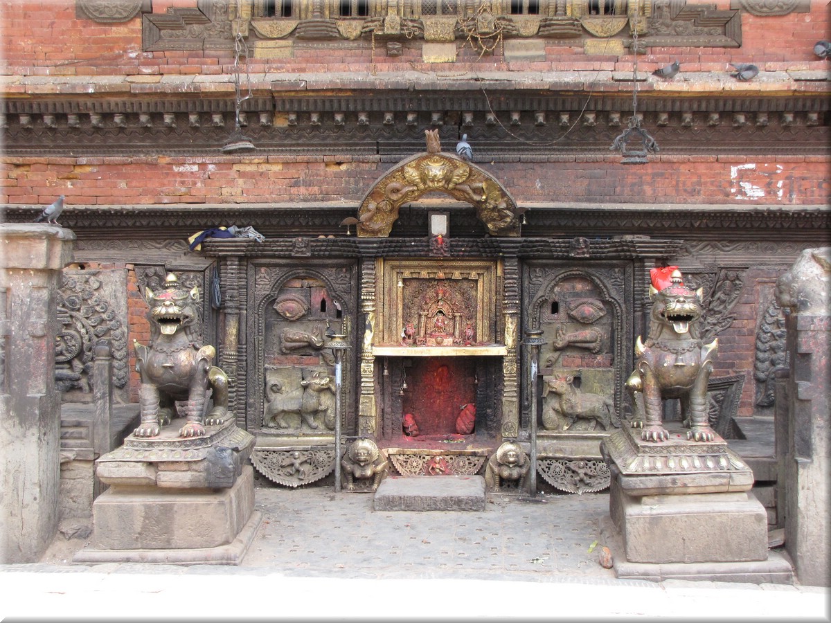 2013_04_29_Bhaktapur0633.JPG