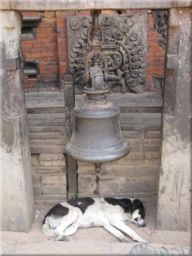 2013_04_29_Bhaktapur0636.JPG