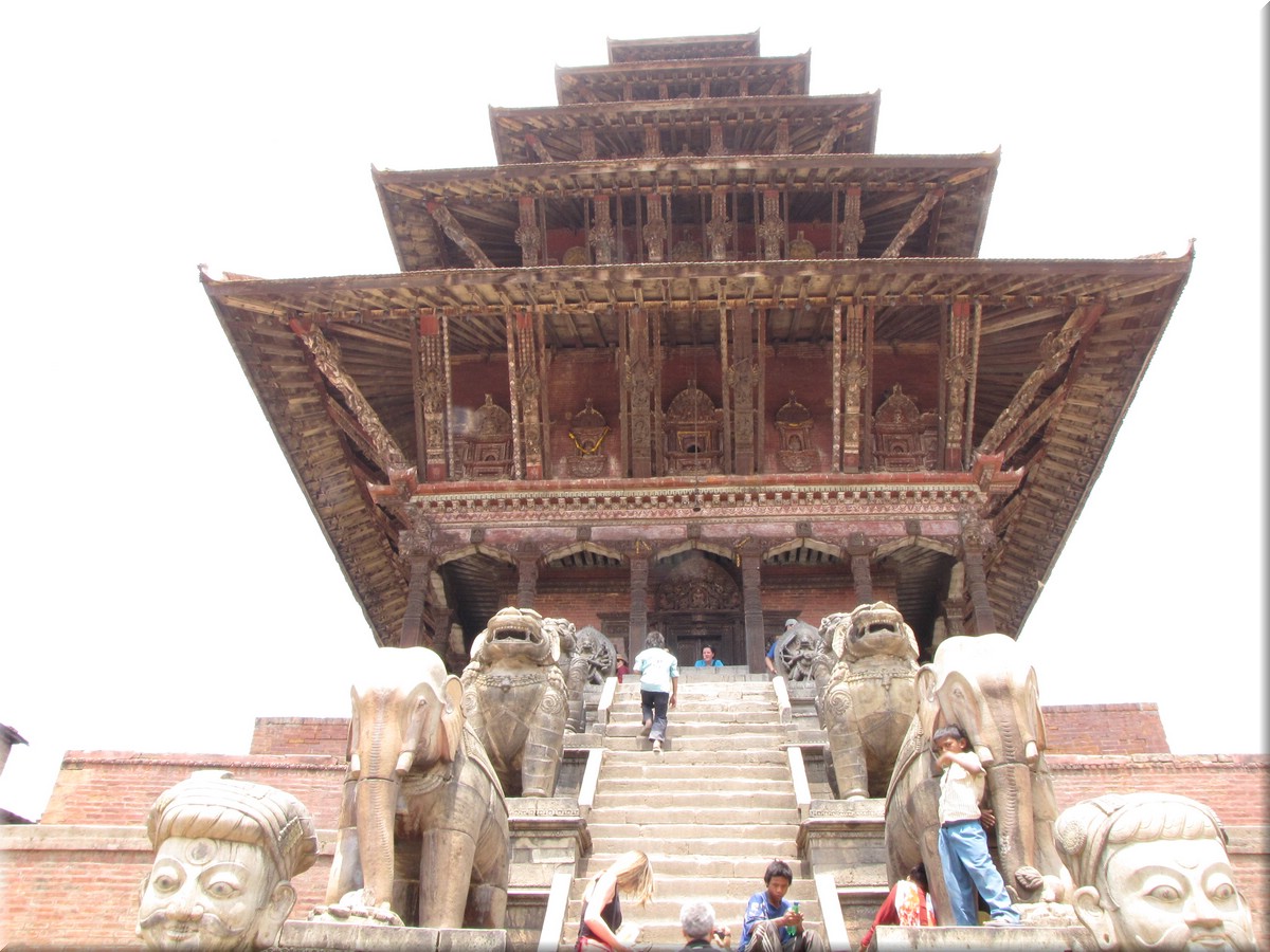 2013_04_29_Bhaktapur0643.JPG