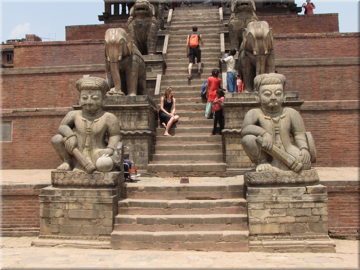 2013_04_29_Bhaktapur0644.JPG