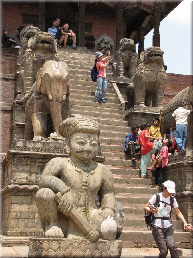 2013_04_29_Bhaktapur0648.JPG